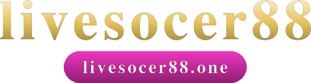 livesocer88 logo