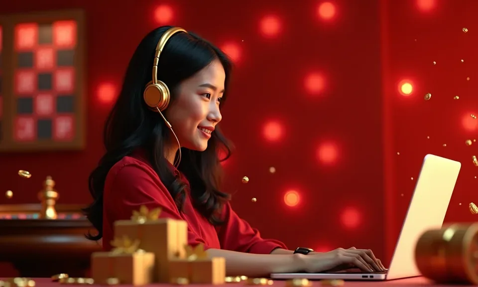 livesocer88 Bandarq Turbo Round at livesocer88 — Faster Deals, Same Stakes