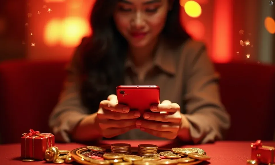 livesocer88 Every Casino and Betting Term, Explained for livesocer88