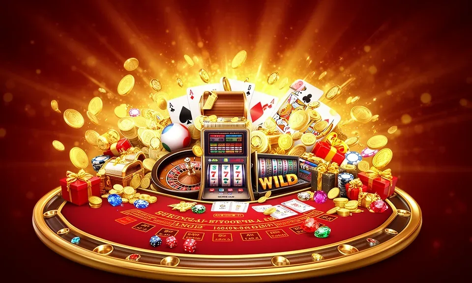livesocer88 Bonus